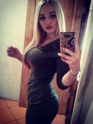 Злата